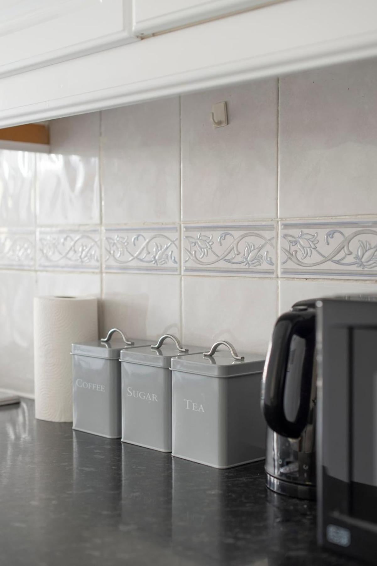 Lovely 2-Bed 20 Mins To Central Лондон Экстерьер фото